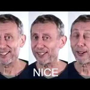 Meet your Posher, Joseph