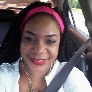 Meet your Posher, Avalee