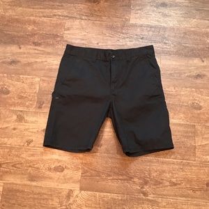 💥John Varvatos💥 Shorts ⚡️ Final price⚡️