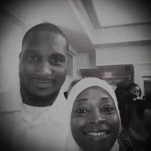 Meet your Posher, Lena