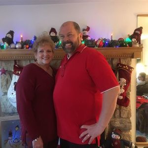 Meet your Posher, Peggy