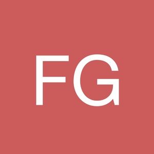 Meet your Posher, Fgfgfgfgffvd