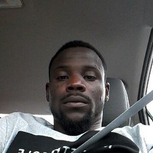 Meet your Posher, Jay