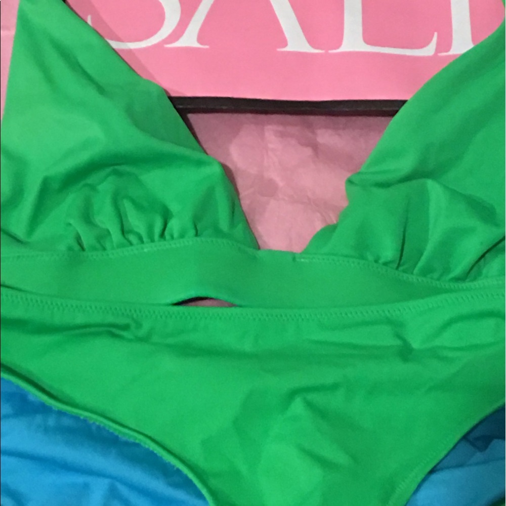 Victoria Secret Bikini