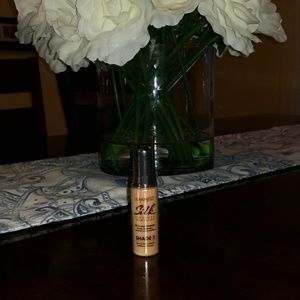 Luminess Shade 3 Sealed Foundation