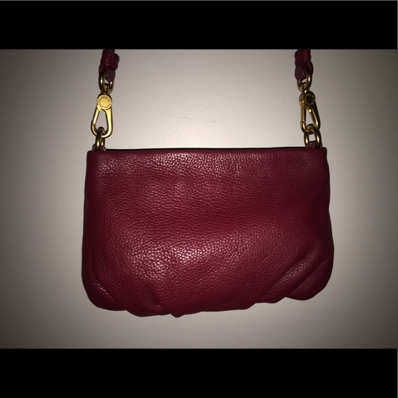Marc by Marc Jacobs crossbody handbag - Picture 2 of 8