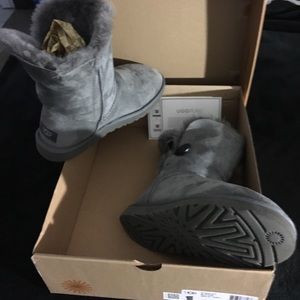 Make Offer***Ladies Boots