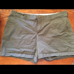 Old navy women's casual short