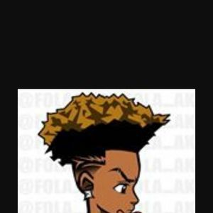 Meet your Posher, Fvmous f