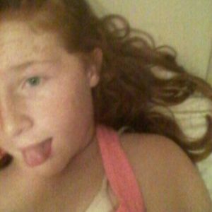 Meet your Posher, Sierra