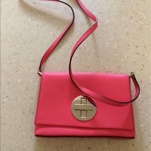 Kate Spade Newbury Lane Sally Crossbody