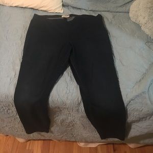 Jessica Simpson jeggings