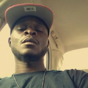 Meet your Posher, Eldred