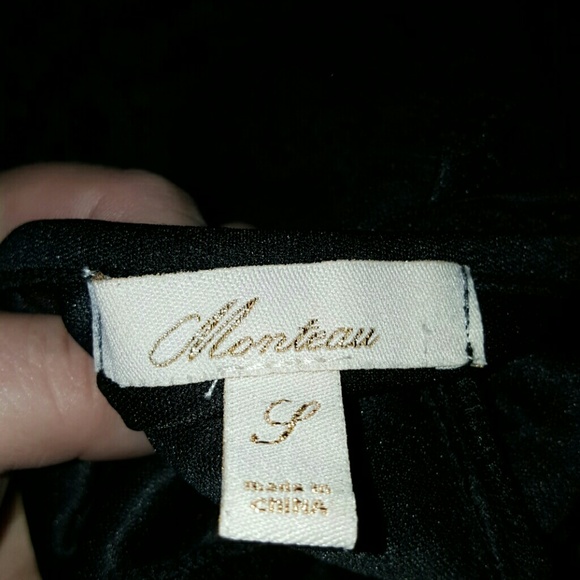 Beautiful dress - Picture 4 of 4