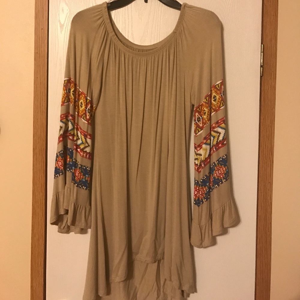 Tunic