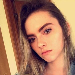 Meet your Posher, Ellen