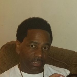 Meet your Posher, Frank