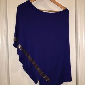 Mine dress, club time by GUES BY MARCIANO