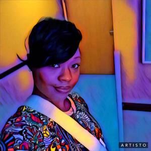 Meet your Posher, Ericka