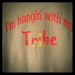 Soft T shirts 100% Cotton