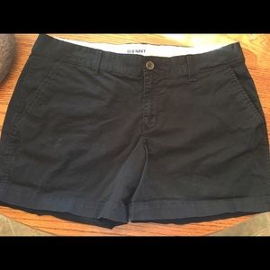 Old Navy women's casual short