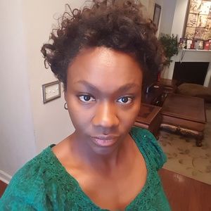 Meet your Posher, Doshie