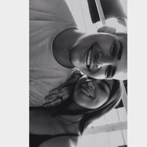 Meet your Posher, Juan