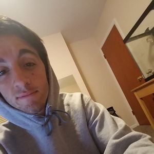 Meet your Posher, Parker