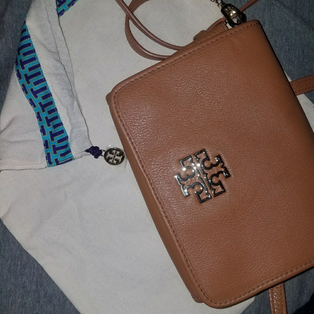 Tory Burch Crossbody Bag