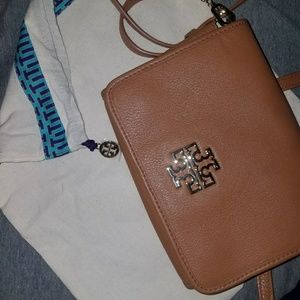 Tory Burch Crossbody Bag