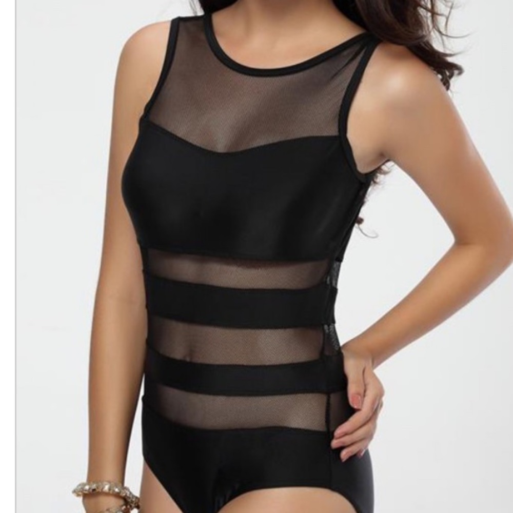 SALE! Swimsuit