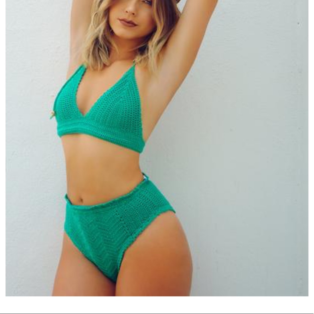 Shop Hopes Bathing Suit