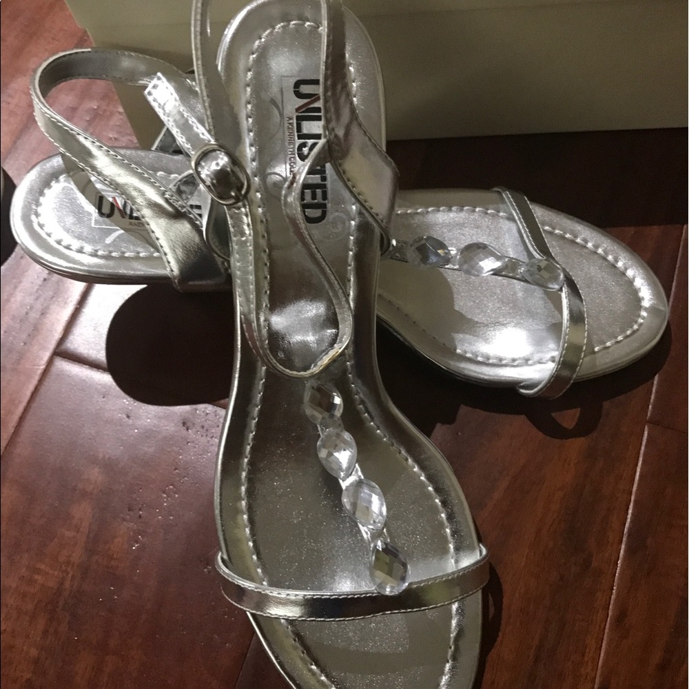 Comfortable and nice shoe