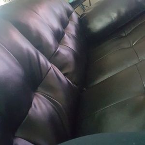 Meet your Posher, Elida