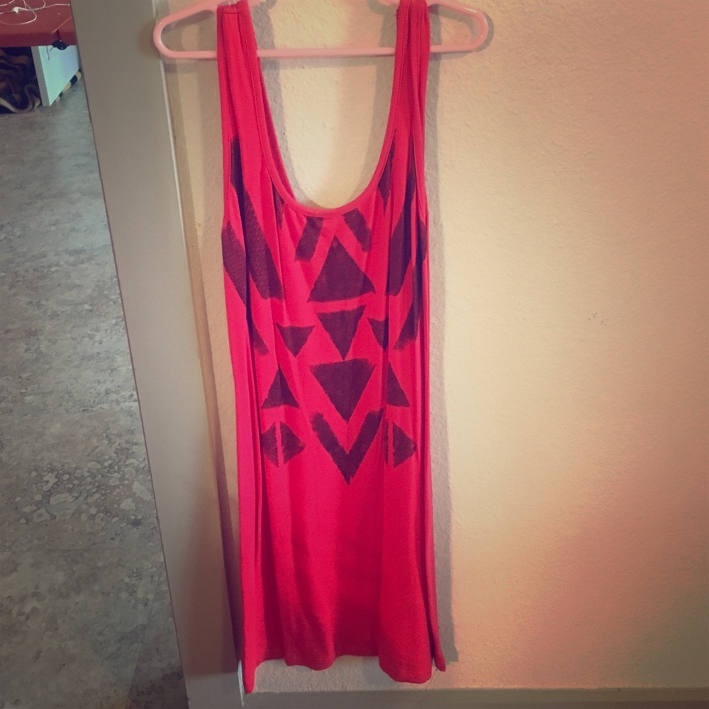 bodycon dress