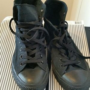 CONVERSE Chuck Taylor