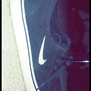 Nike sb
