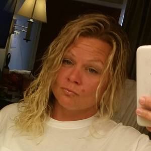 Meet your Posher, Cherry