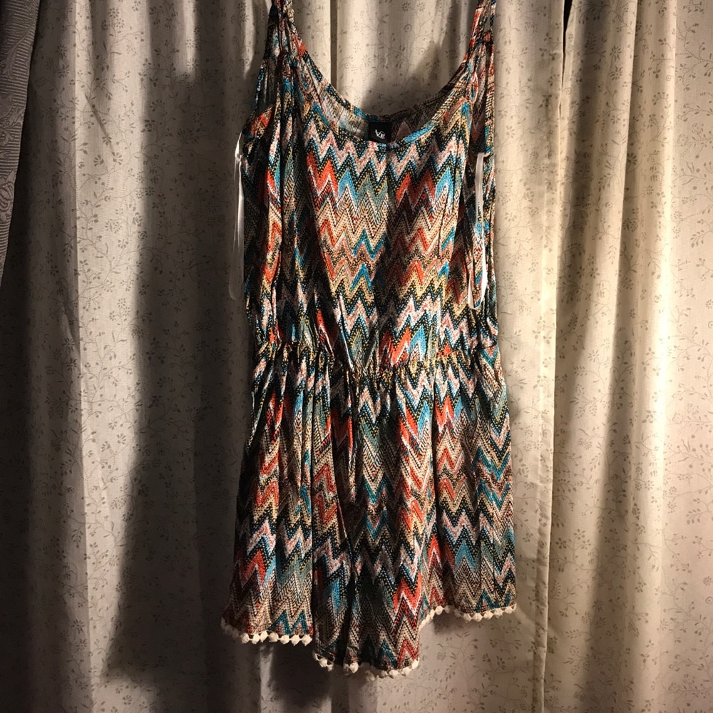 Romper