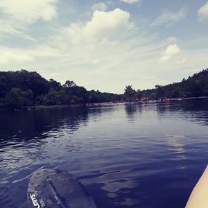 Meet your Posher, Tara