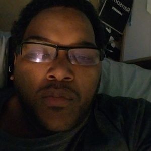 Meet your Posher, Bryan