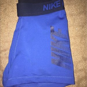 NWOT Nike Pro