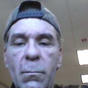 Meet your Posher, George