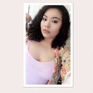 Meet your Posher, Denisse