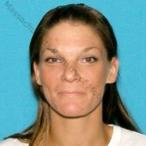 Meet your Posher, Alison