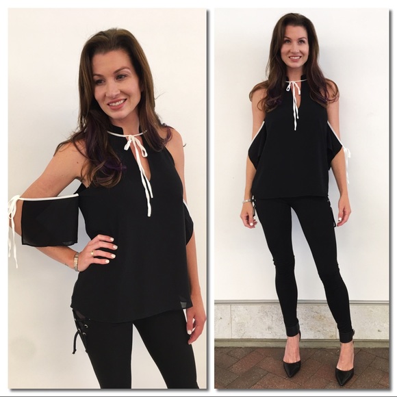 <<<<<SOLD OUT>>>>>> - Picture 2 of 4