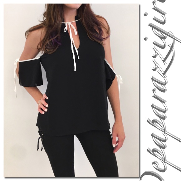 <<<<<SOLD OUT>>>>>> - Picture 3 of 4