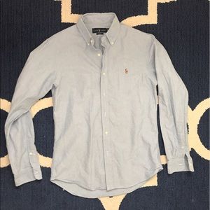 Ralph Lauren shirt