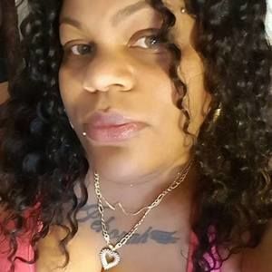 Meet your Posher, Shannell