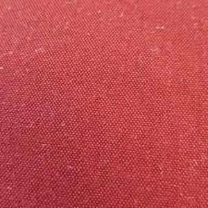 Meet your Posher, Giuseppe